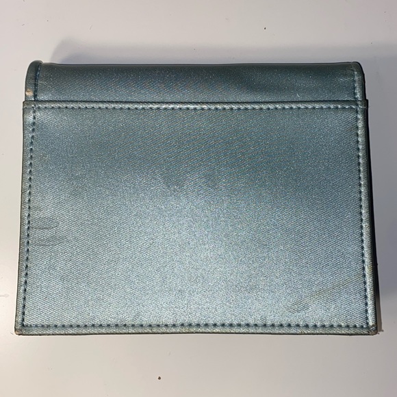VINTAGE DIOR POUCH - Picture 6 of 8